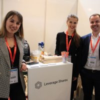 Lugano Finance Forum 2021