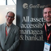 Lugano Finance Forum 2021