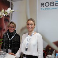 Lugano Finance Forum 2022