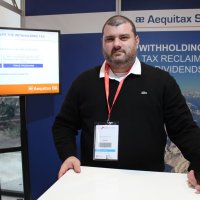 Lugano Finance Forum 2022