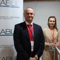 Lugano Finance Forum 2022