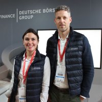 Lugano Finance Forum 2022