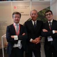 Lugano Finance Forum 2021