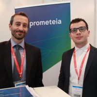 Lugano Finance Forum 2021