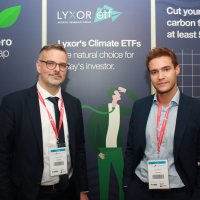 Lugano Finance Forum 2021