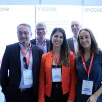 Lugano Finance Forum 2024