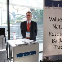 Lugano Finance Forum 2021