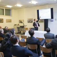 Finance Forum Liechtenstein