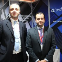 Lugano Finance Forum 2022