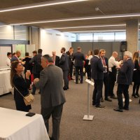 Lugano Finance Forum 2022