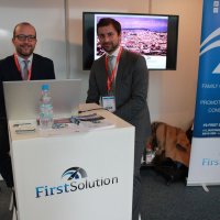 Lugano Finance Forum 2021