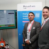 Lugano Finance Forum 2021