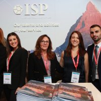 Lugano Finance Forum 2021