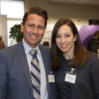 Finance Forum Liechtenstein