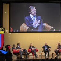 Finance Forum Liechtenstein