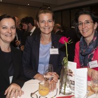 Finance Forum Liechtenstein