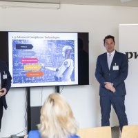 Finance Forum Liechtenstein