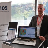 Lugano Finance Forum 2021