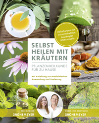 selbst heilen mit kraeutern 200