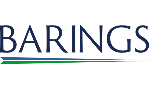 barings logo 500x300