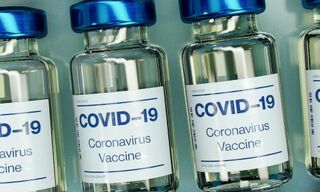 (Bild: Daniel Schludi, Unsplash)