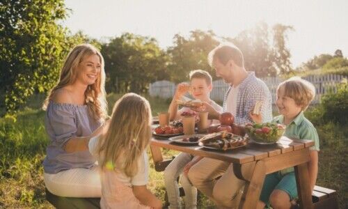 (Bild: Shutterstock)