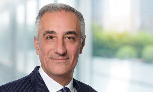 Karen Kharmandarian, Thematics Asset Management (Bild: Natixis)