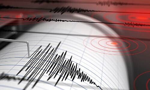 (Bild: Shutterstock)