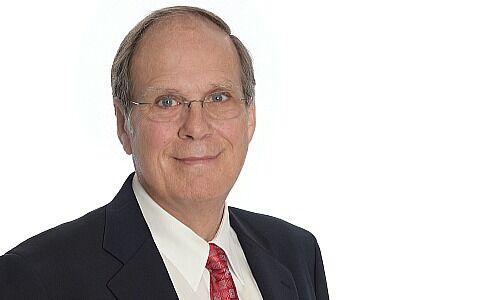 Dan Kohler (Bild: studiolounge.ch)