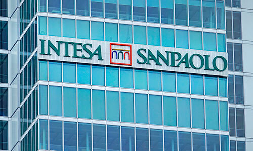 (Immagine: Shutterstock)