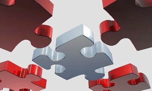 (Bild: Shutterstock)