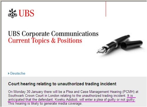 UBS_Insight