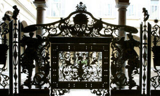 (Immagine: Mediobanca)