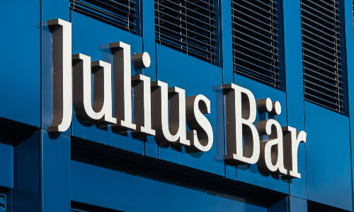 (Bild: Shutterstock)