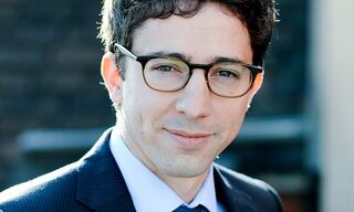 Jacques-Aurélien Marcireau