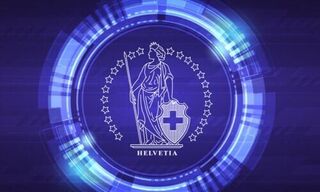 Projekt Helvetia (Screenshot BIZ)