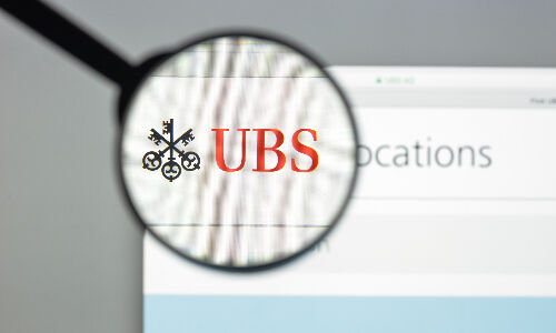 (Bild: Shutterstock)