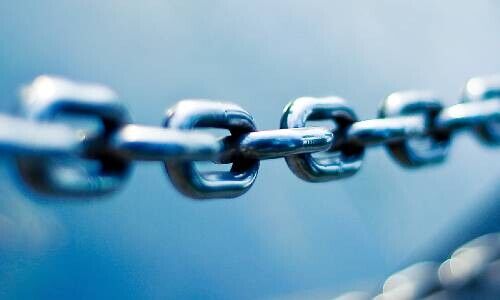 (Bild: JJ Ying / Unsplash)