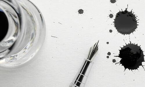 (immagine: Shutterstock)