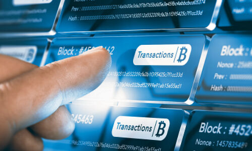 (Bild: Shutterstock)