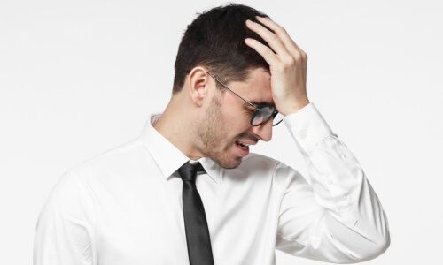 (Bild: Shutterstock)