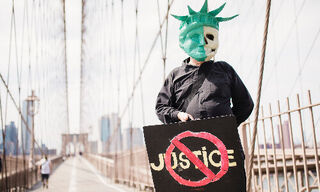 (Bild: Life Matters, Pexels)