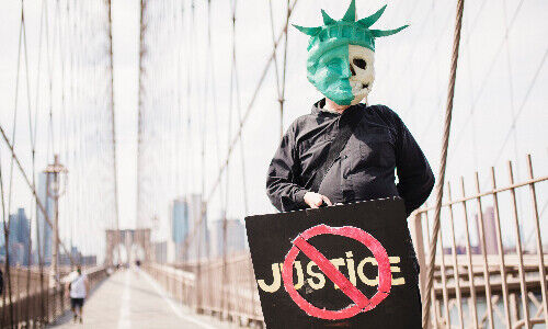 (Bild: Life Matters, Pexels)