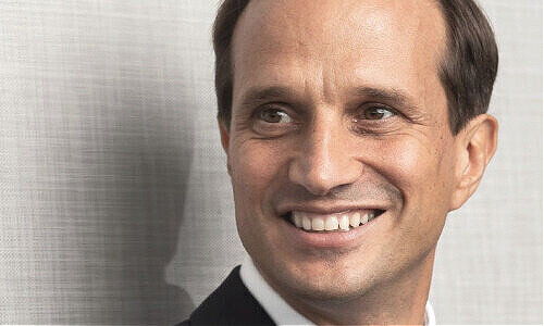 a89d97359c4524b116bec1bc53db9967 w5001