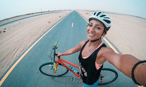 (immagine: The Lazy Artist Gallery, Unsplash)