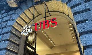 (Immagine: Shutterstock)