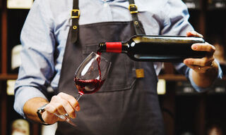 (Bild: Shutterstock)