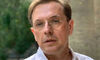 Numbrs: Martin Saidler schiesst weitere Millionen ein