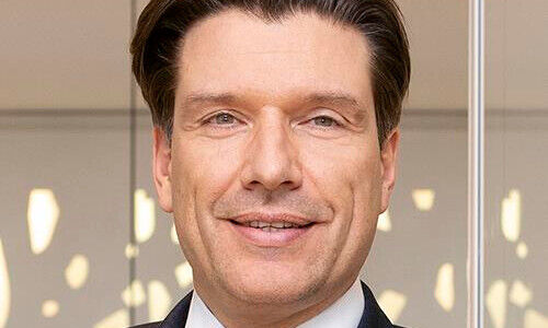 Benoît Teutsch (Bild: (SGPBS)