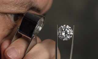 (Bild: Shutterstock)